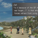 Illustration for article titled emFinal Fantasy VIII’s/em Surprise Twist Nearly Ruined It For Me